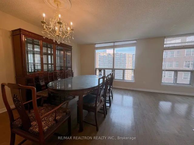 Additional property image - 942 Yonge St Unit 909
