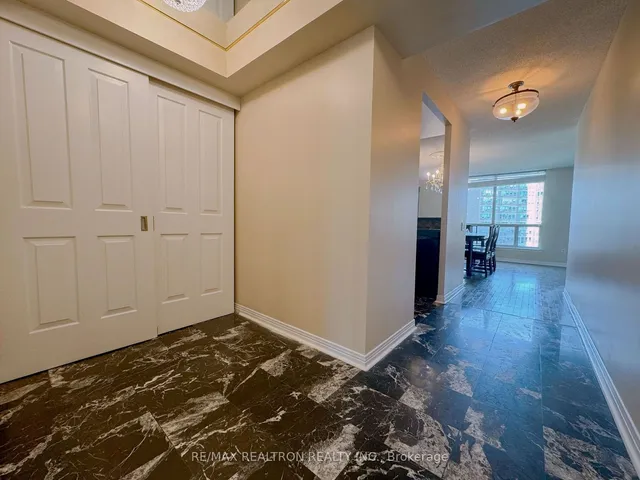 Additional property image - 942 Yonge St Unit 909