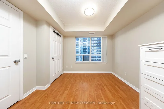 Additional property image - 155 beecroft Rd Unit 1112