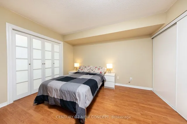 Additional property image - 155 beecroft Rd Unit 1112