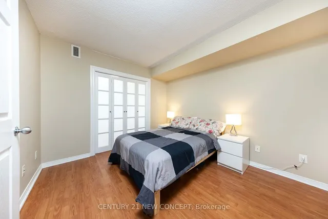 Additional property image - 155 beecroft Rd Unit 1112
