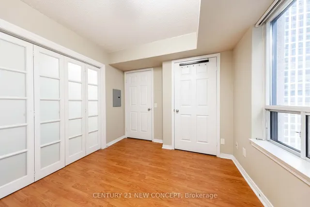 Additional property image - 155 beecroft Rd Unit 1112