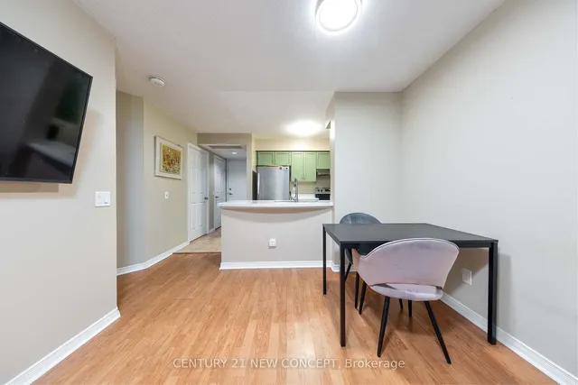 Property image - 155 beecroft Rd Unit 1112