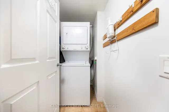 Additional property image - 155 beecroft Rd Unit 1112