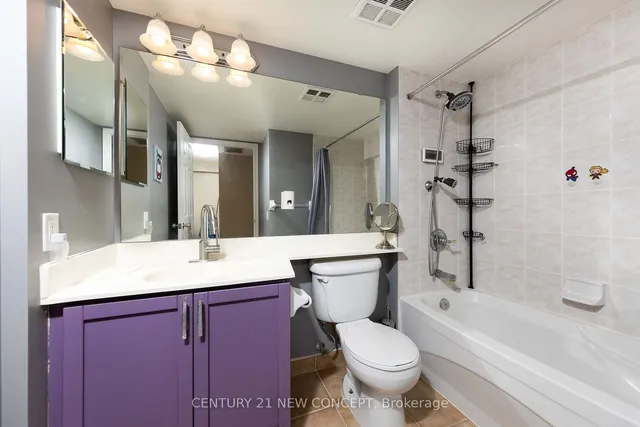 Additional property image - 155 beecroft Rd Unit 1112