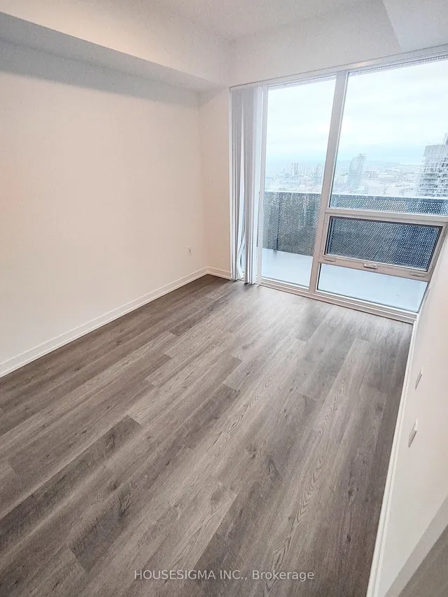 Additional property image - 55 Cooper St Unit 4306