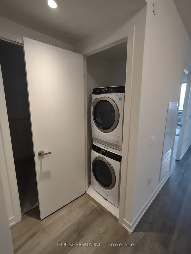 Additional property image - 55 Cooper St Unit 4306