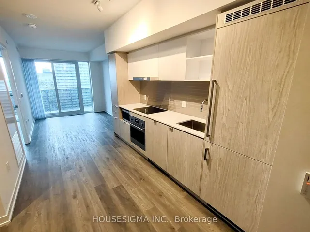 Additional property image - 55 Cooper St Unit 4306
