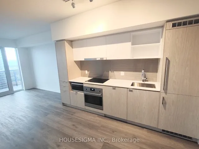 Additional property image - 55 Cooper St Unit 4306