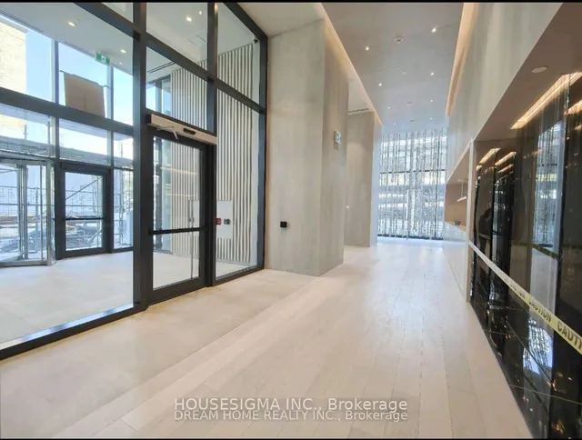 Additional property image - 55 Cooper St Unit 4306