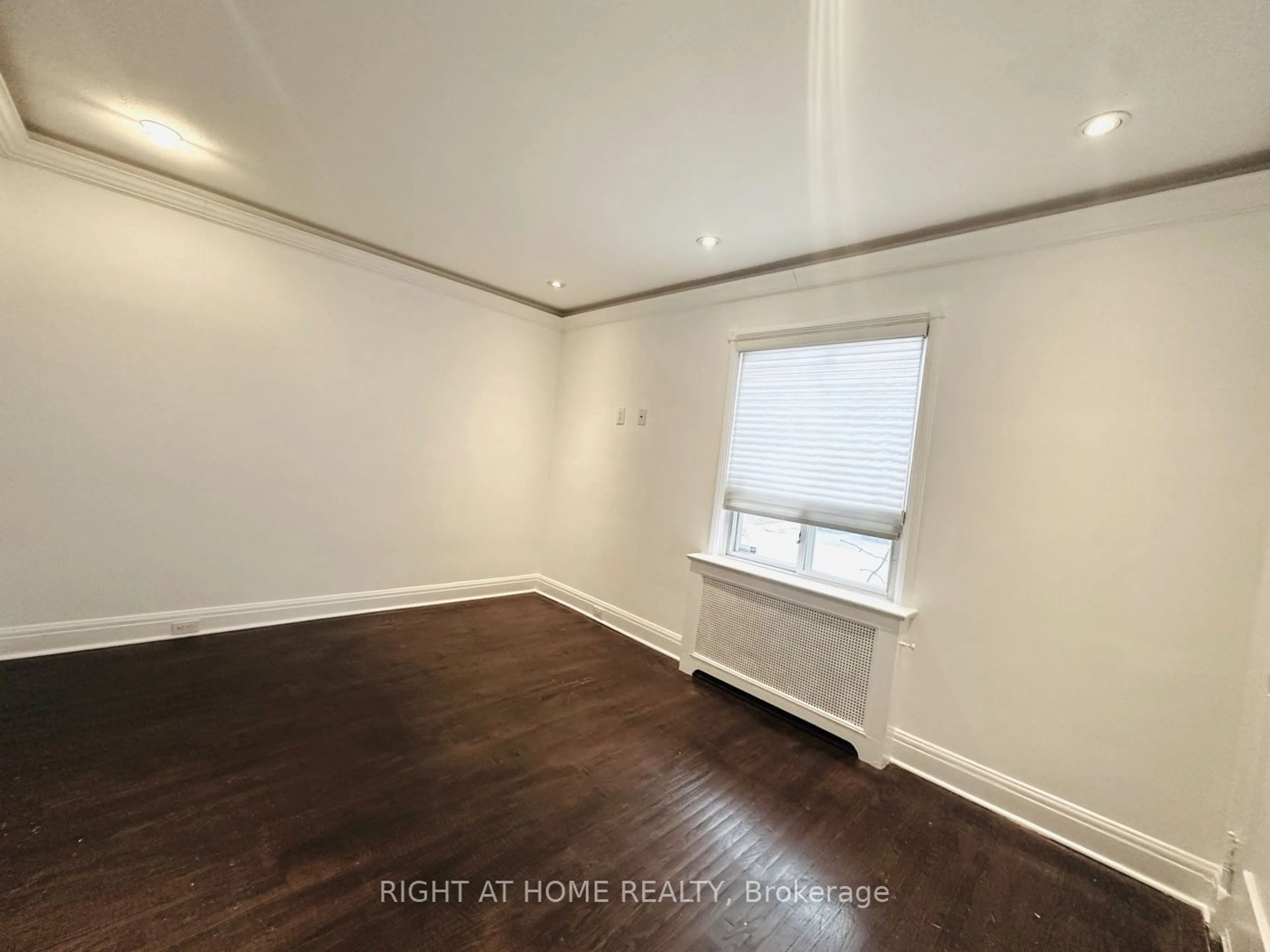 A pic of a room for 69 Haddington Ave, Toronto Ontario M5M 2P2