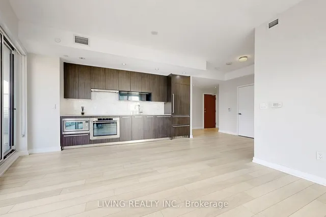 Additional property image - 117 McMahon Dr Unit 709