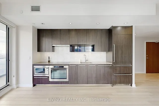 Additional property image - 117 McMahon Dr Unit 709