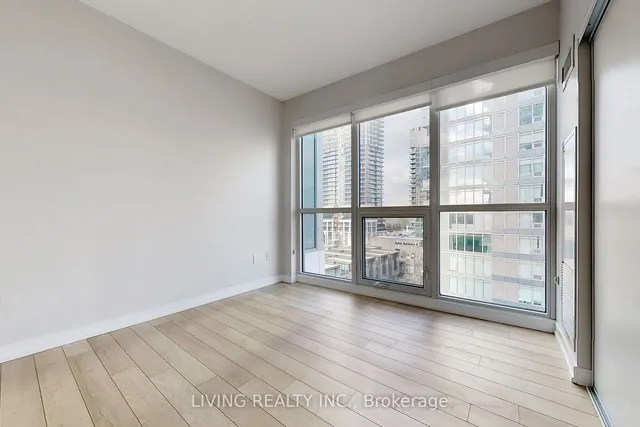 Additional property image - 117 McMahon Dr Unit 709