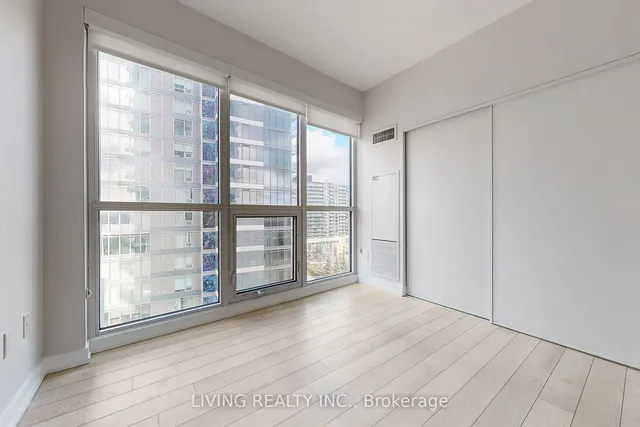 Additional property image - 117 McMahon Dr Unit 709