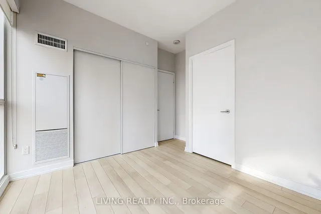 Additional property image - 117 McMahon Dr Unit 709