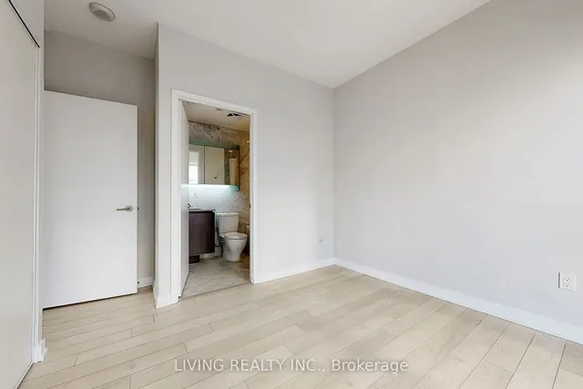 Additional property image - 117 McMahon Dr Unit 709