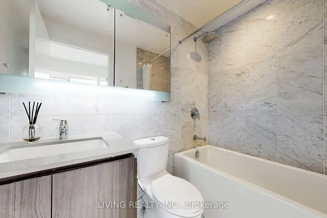 Additional property image - 117 McMahon Dr Unit 709