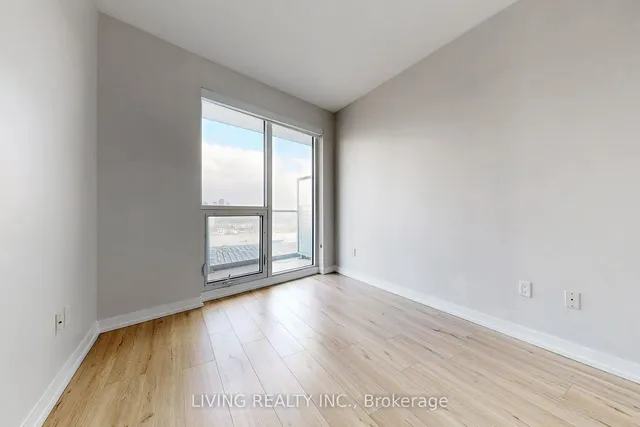 Additional property image - 117 McMahon Dr Unit 709