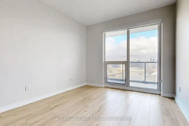 Additional property image - 117 McMahon Dr Unit 709