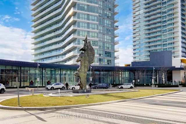 Additional property image - 117 McMahon Dr Unit 709