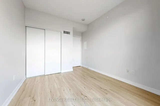 Additional property image - 117 McMahon Dr Unit 709