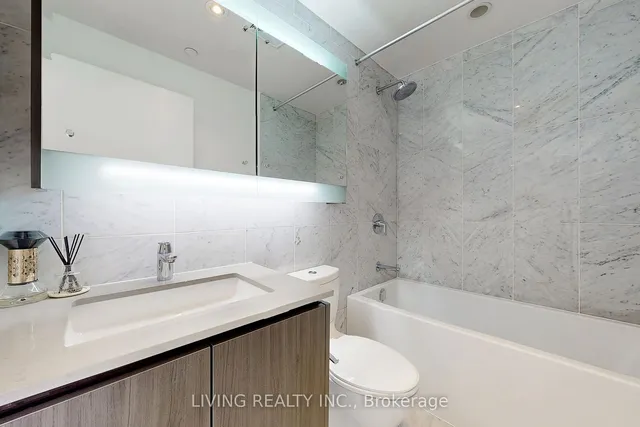 Additional property image - 117 McMahon Dr Unit 709