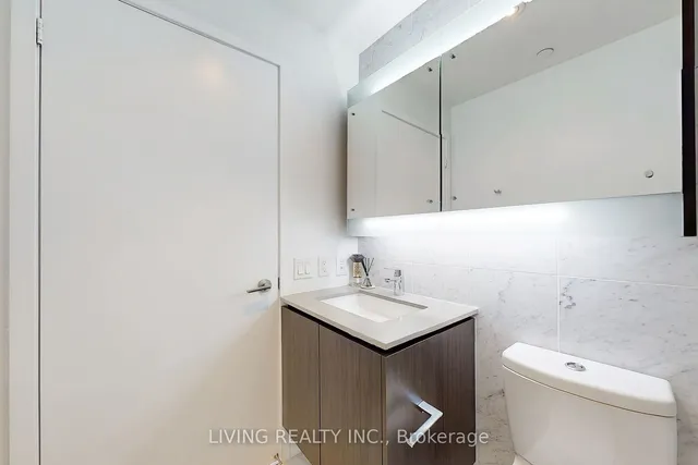Additional property image - 117 McMahon Dr Unit 709