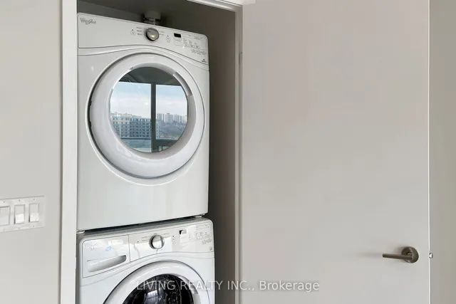 Additional property image - 117 McMahon Dr Unit 709