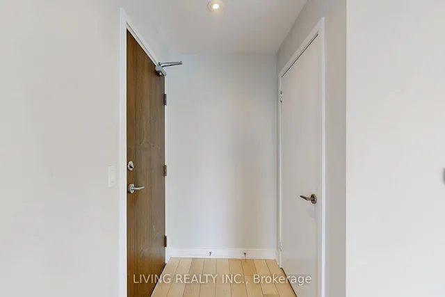 Additional property image - 117 McMahon Dr Unit 709