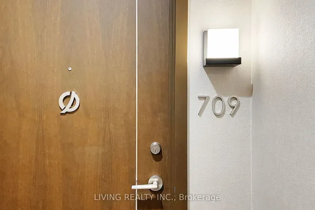 Additional property image - 117 McMahon Dr Unit 709