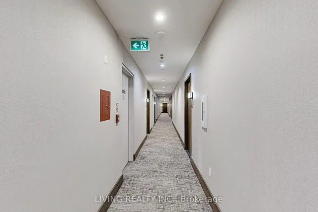 Additional property image - 117 McMahon Dr Unit 709