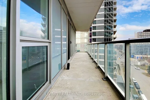 Additional property image - 117 McMahon Dr Unit 709