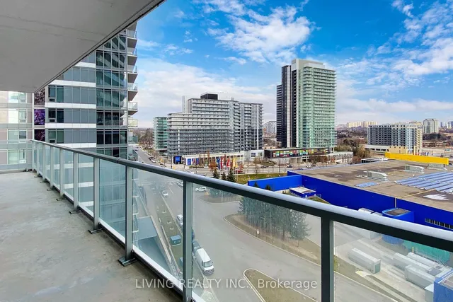 Additional property image - 117 McMahon Dr Unit 709