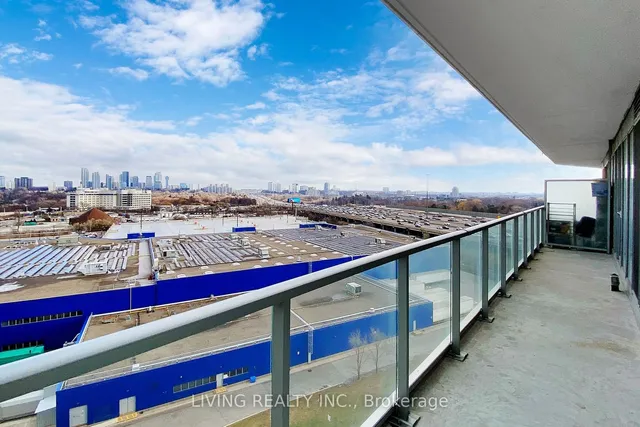 Additional property image - 117 McMahon Dr Unit 709