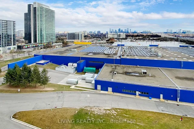 Additional property image - 117 McMahon Dr Unit 709