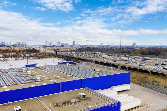 Additional property image - 117 McMahon Dr Unit 709