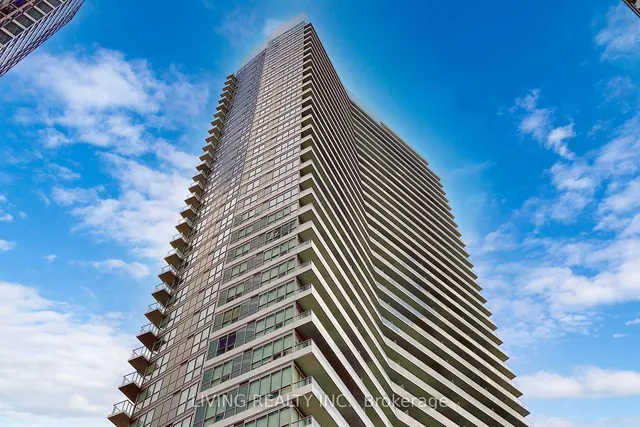 Additional property image - 117 McMahon Dr Unit 709