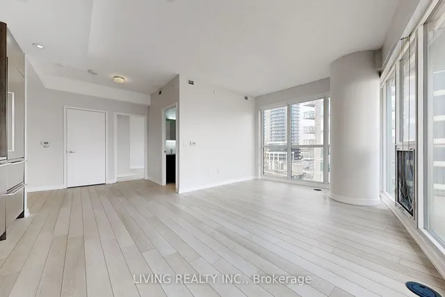 Additional property image - 117 McMahon Dr Unit 709