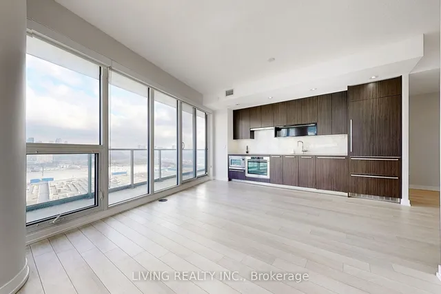 Additional property image - 117 McMahon Dr Unit 709