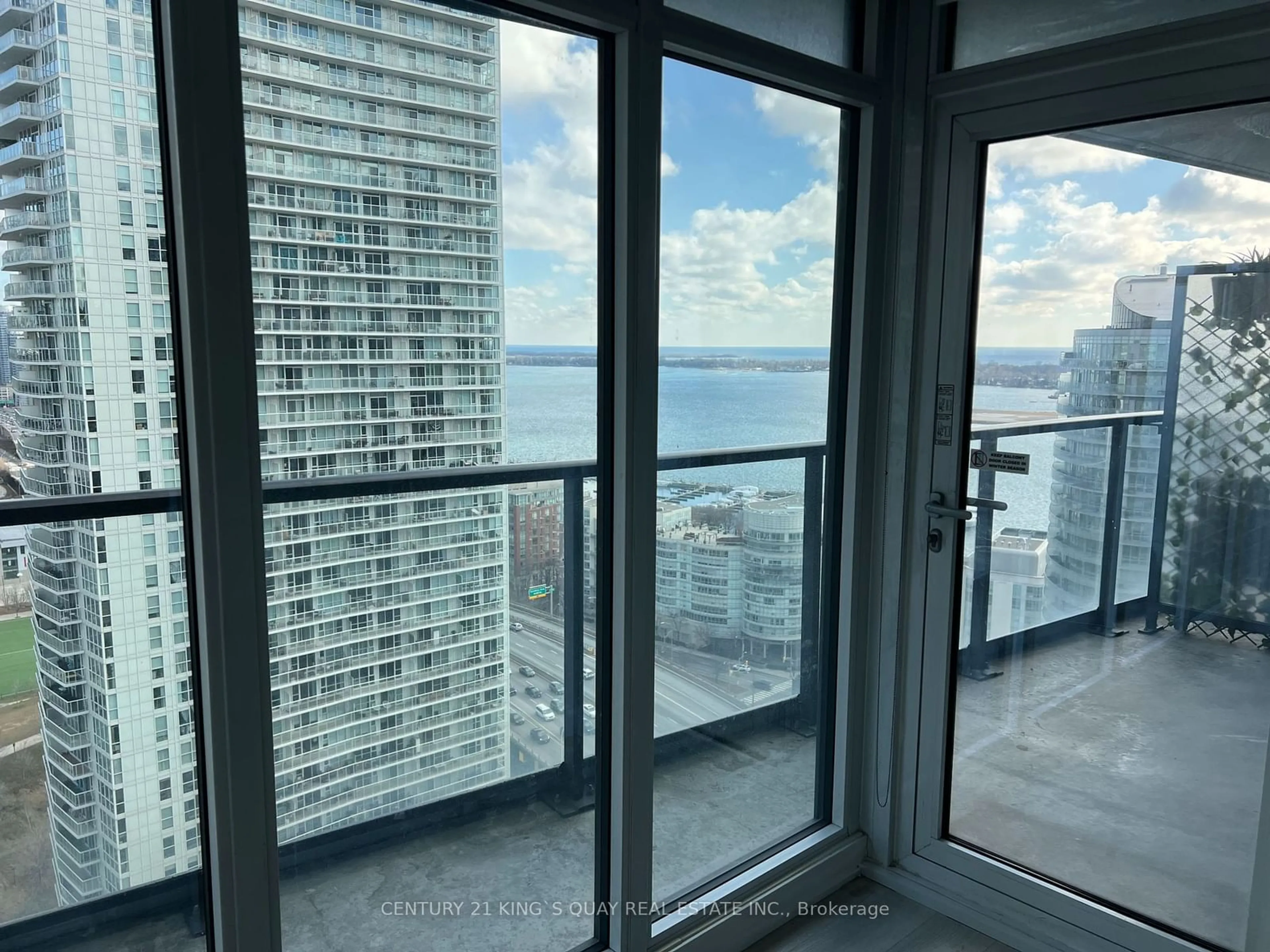 Unknown for 70 Queens Wharf Rd #3210, Toronto Ontario M5V 0J2