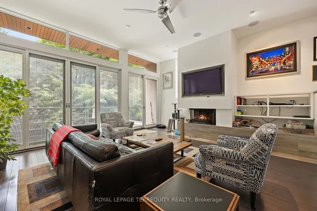 Additional property image - 317 Keewatin Ave