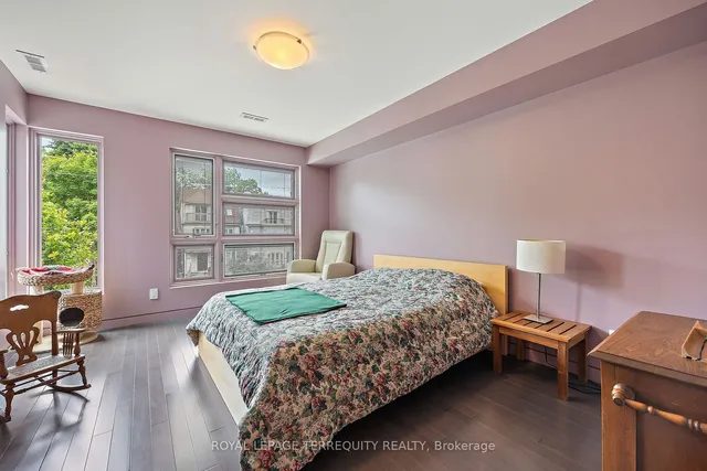 Additional property image - 317 Keewatin Ave