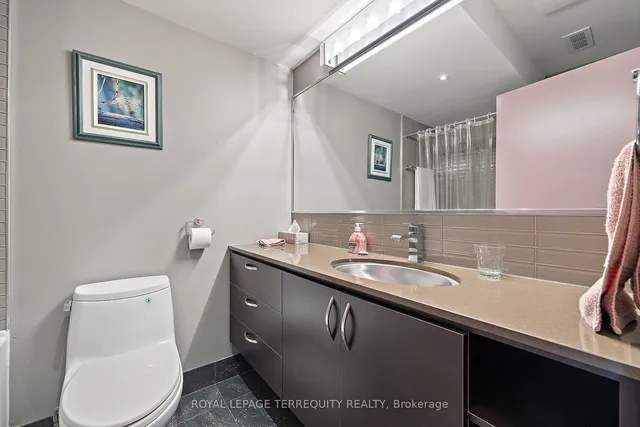 Additional property image - 317 Keewatin Ave