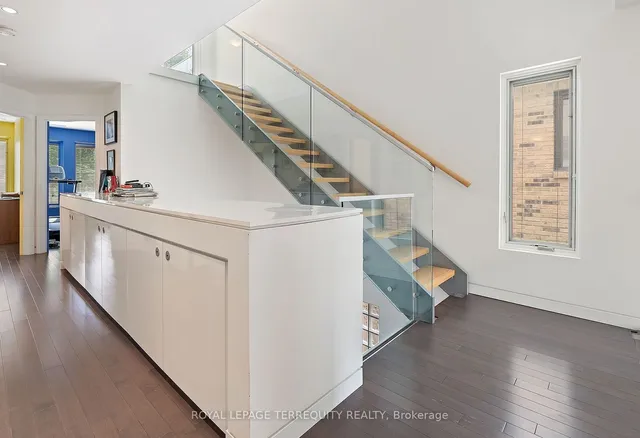 Additional property image - 317 Keewatin Ave