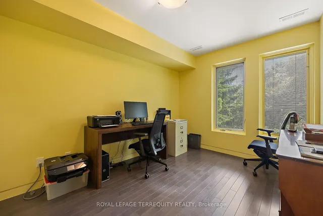 Additional property image - 317 Keewatin Ave