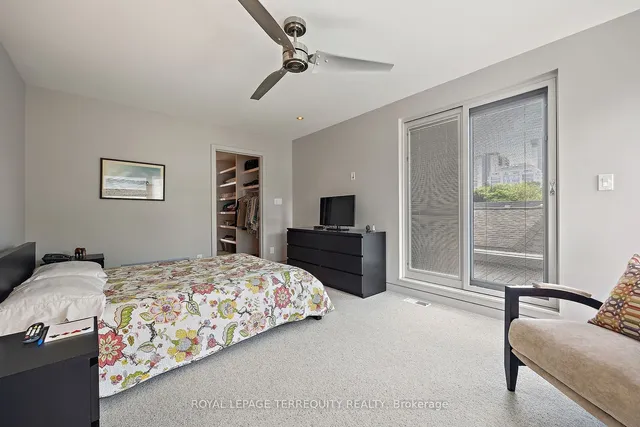 Additional property image - 317 Keewatin Ave