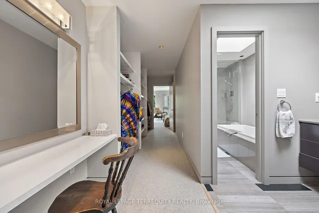 Additional property image - 317 Keewatin Ave