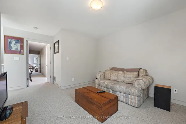 Additional property image - 317 Keewatin Ave