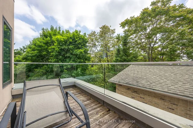 Additional property image - 317 Keewatin Ave